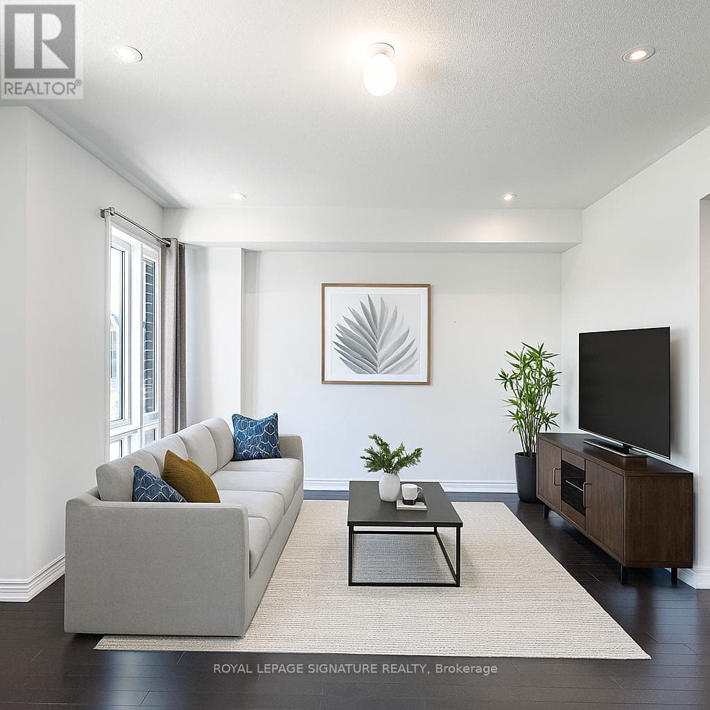 28 DOCKSIDE WAY in 