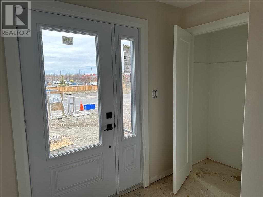 2959 Ruby Street, Sudbury — photo 2