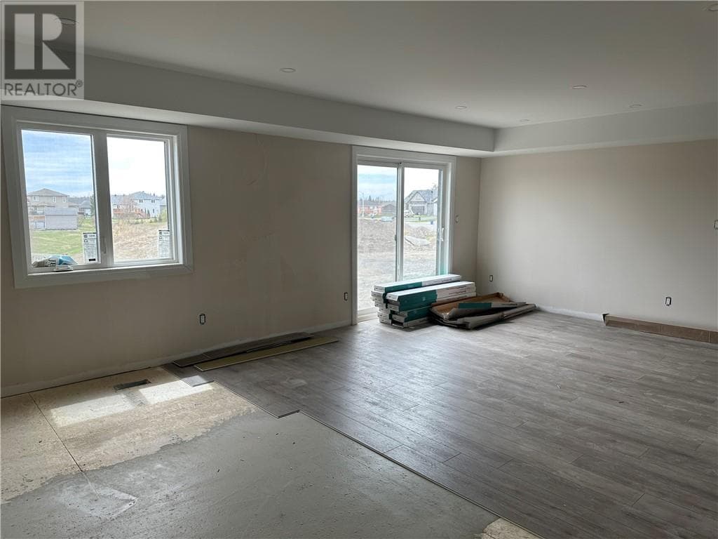 2959 Ruby Street, Sudbury — photo 5