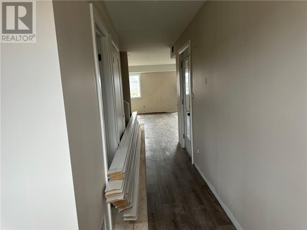 2959 Ruby Street, Sudbury — photo 3
