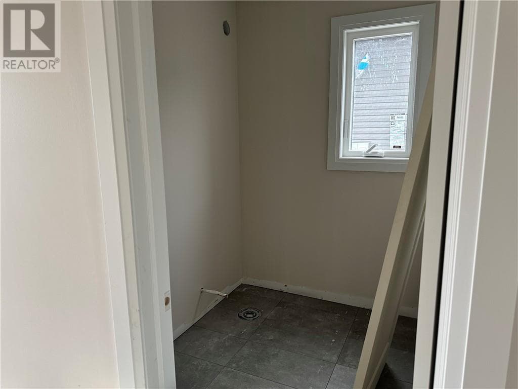 2959 Ruby Street, Sudbury — photo 4