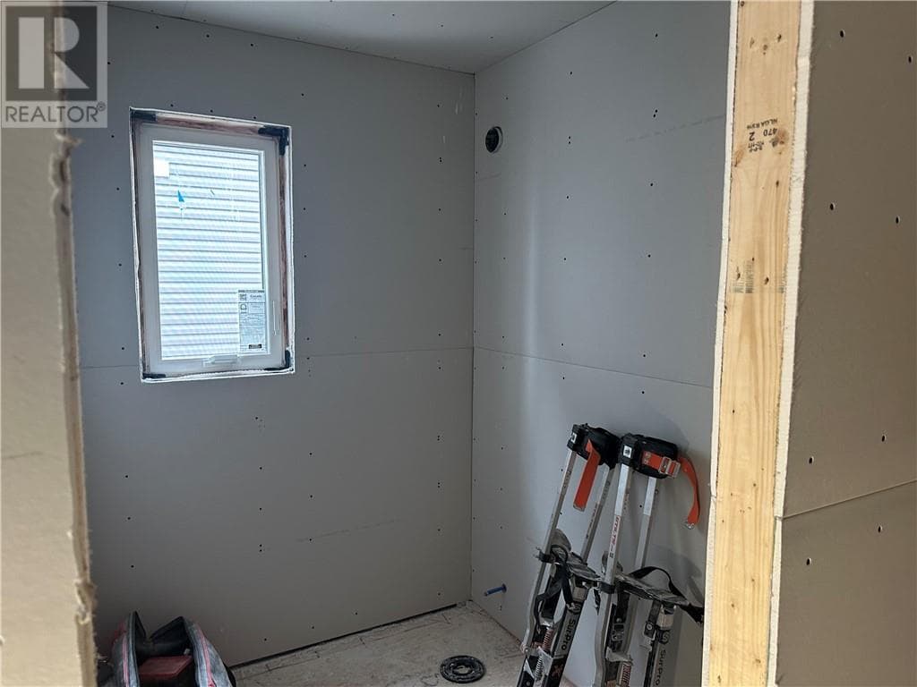 2957 Ruby Street, Sudbury — photo 3
