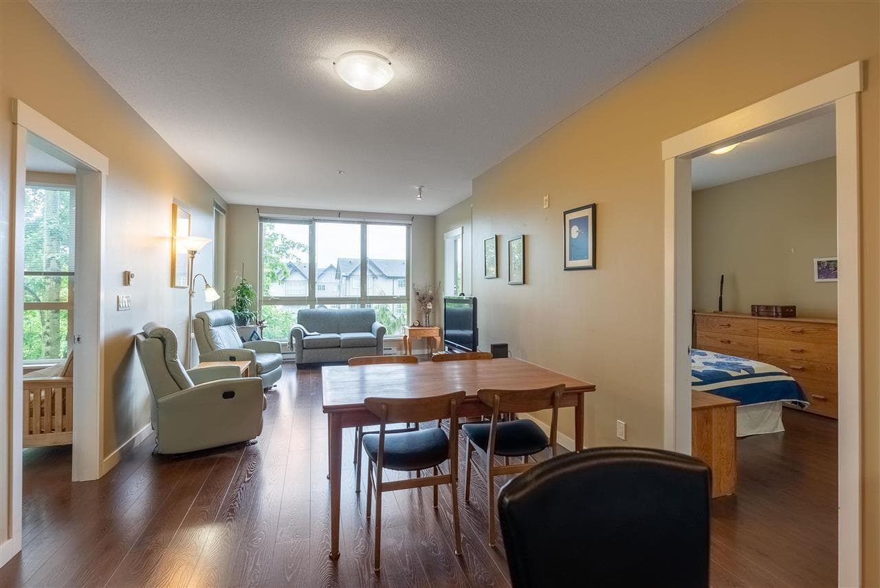 319 15988 26 AVENUE, Fraser Valley — photo 3