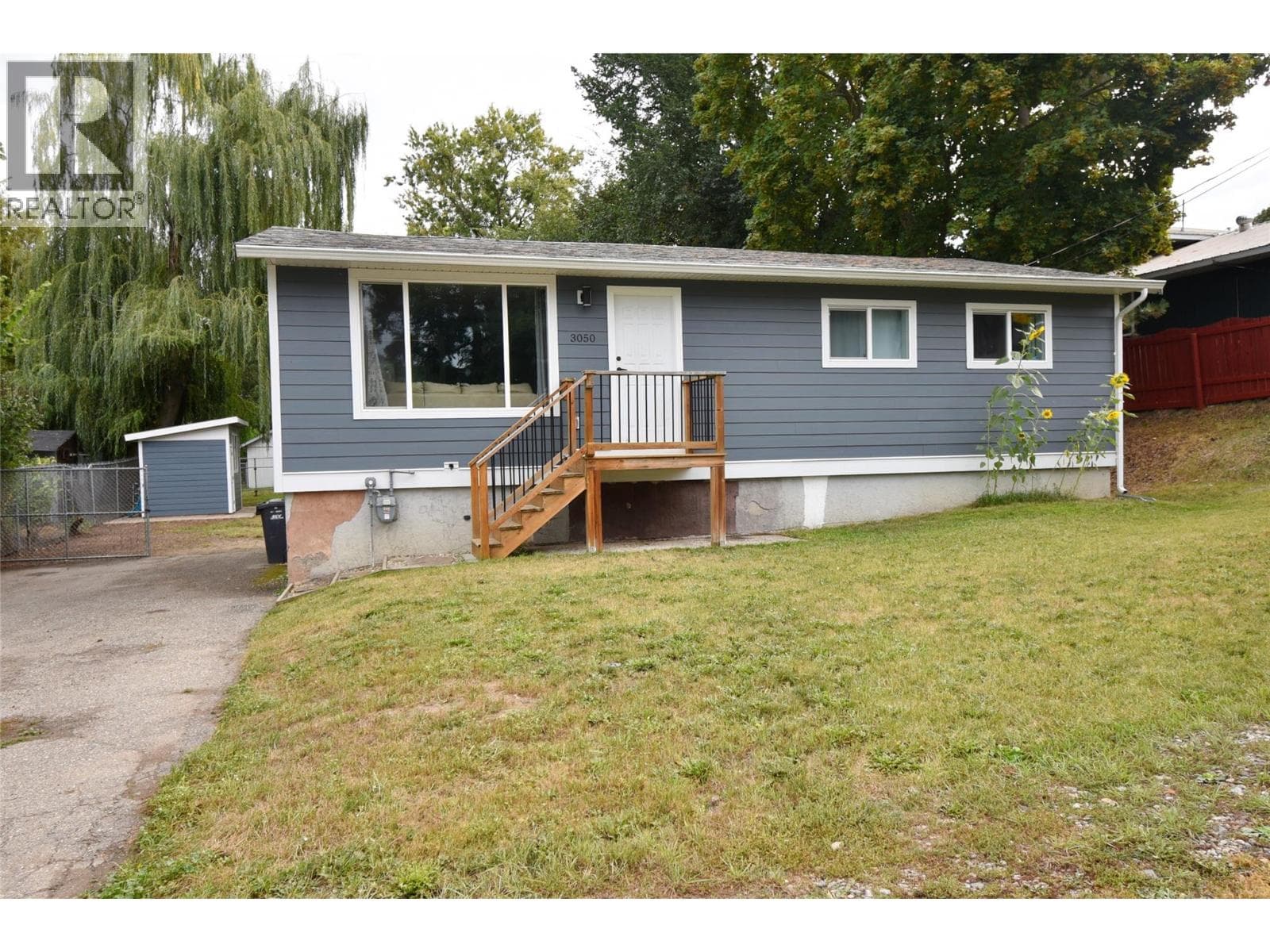 3050 MORAY STREET, Interior REALTORS® — photo 5
