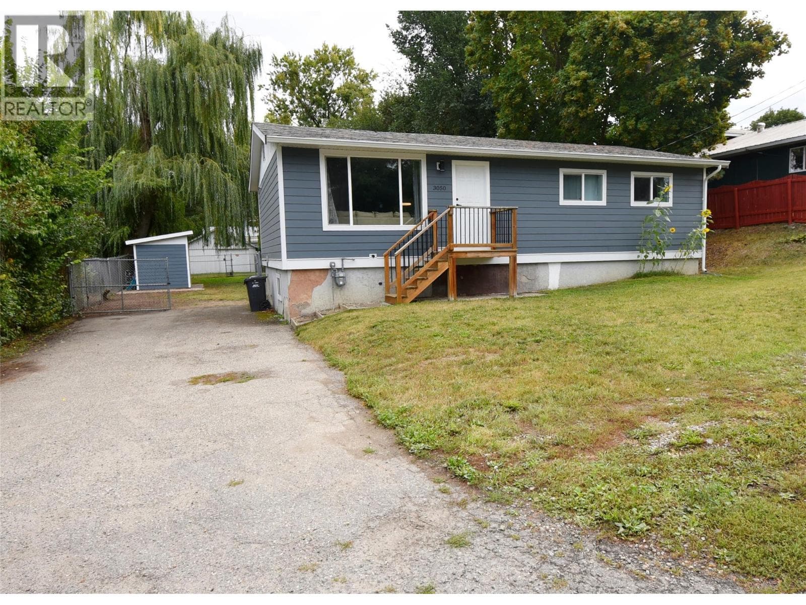 3050 MORAY STREET, Interior REALTORS® — photo 2