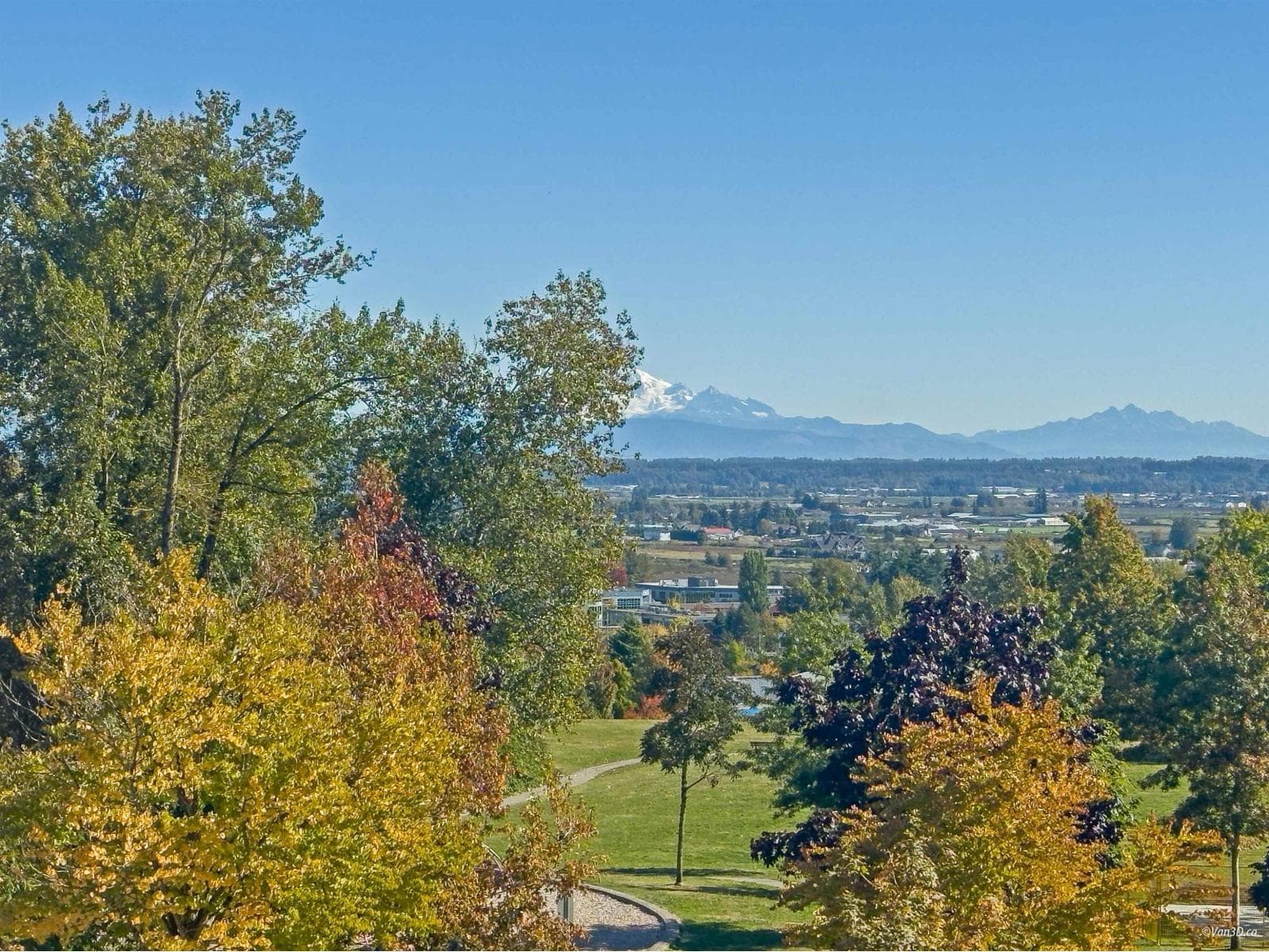 5731 148B STREET, Fraser Valley — photo 3
