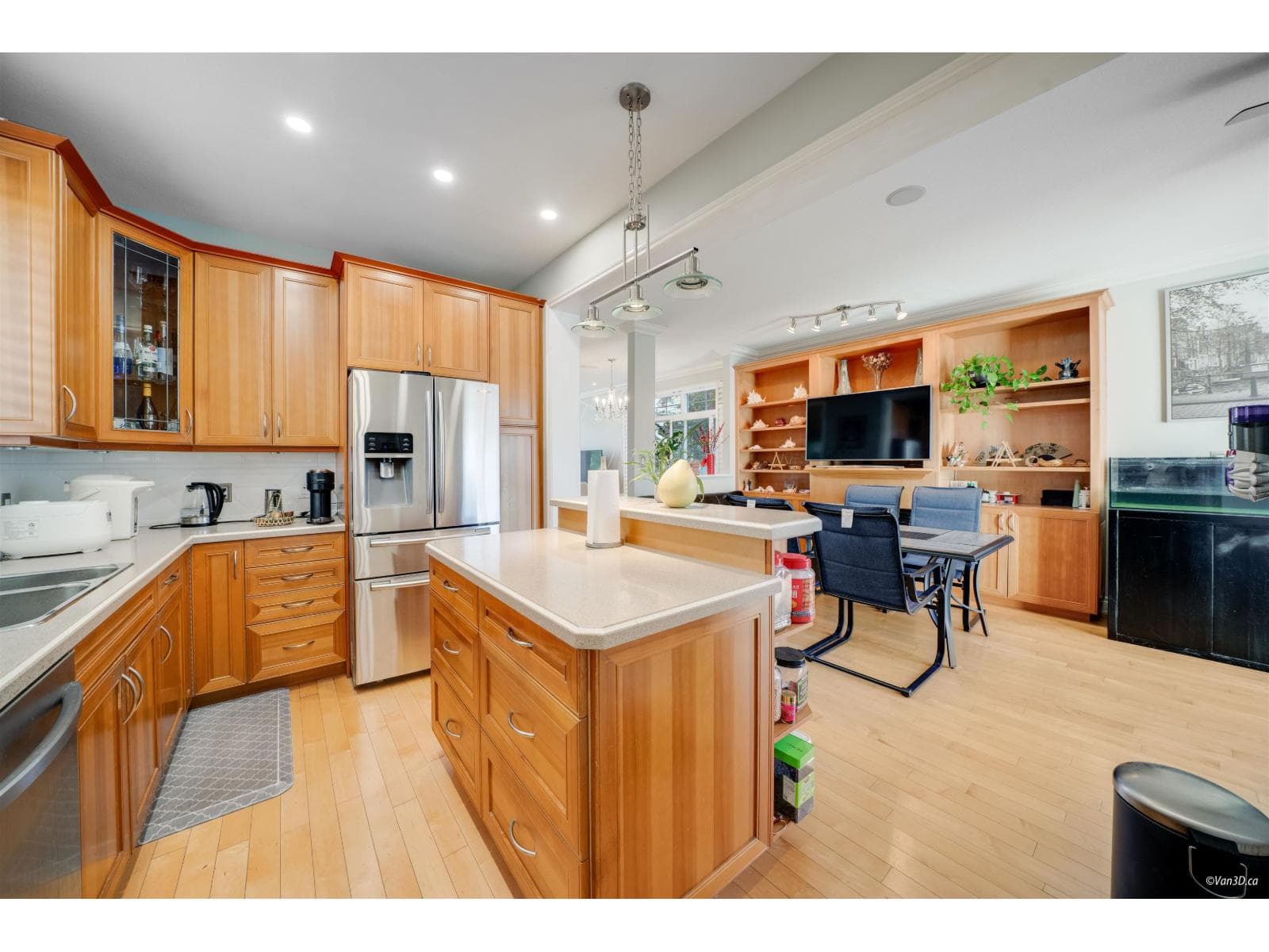 5731 148B STREET, Fraser Valley — photo 4