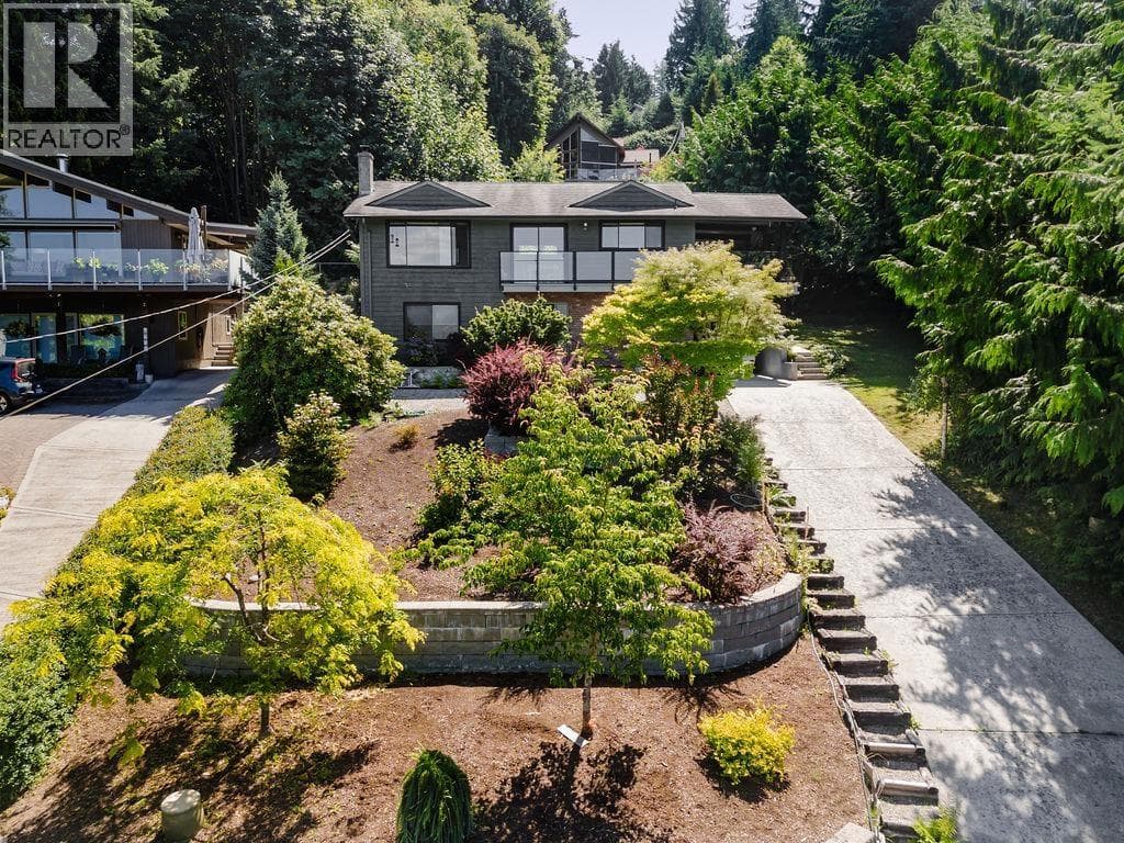 6950 PORPOISE DRIVE — photo 2