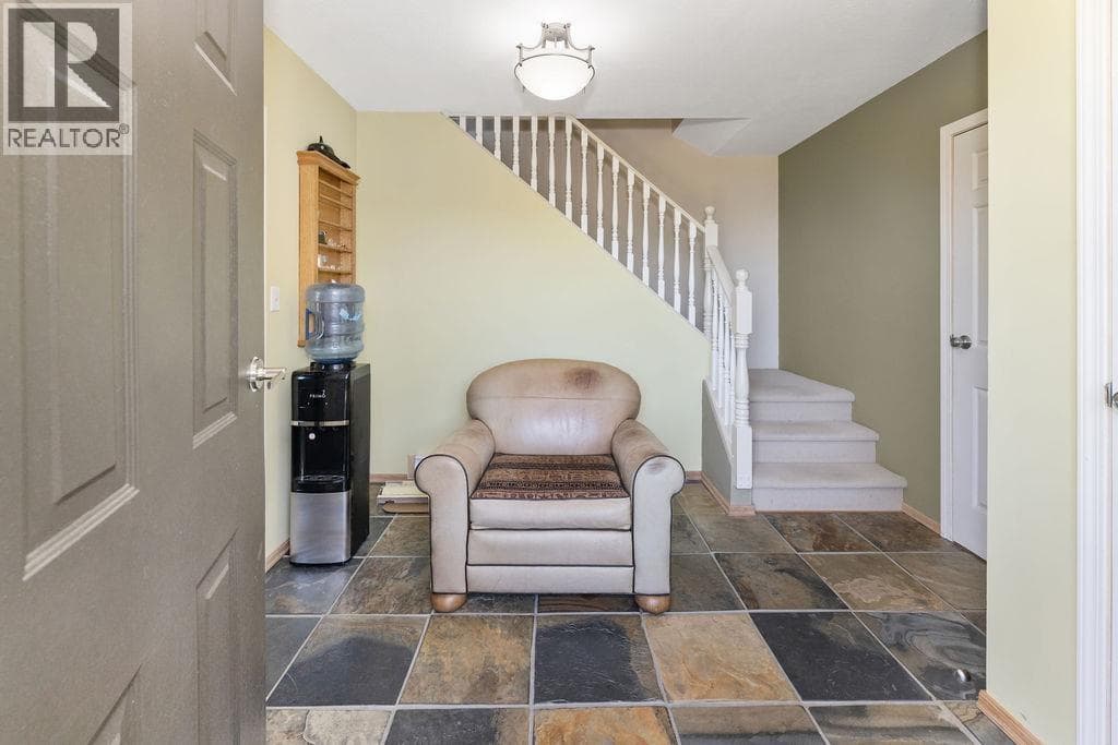 6950 PORPOISE DRIVE — photo 3