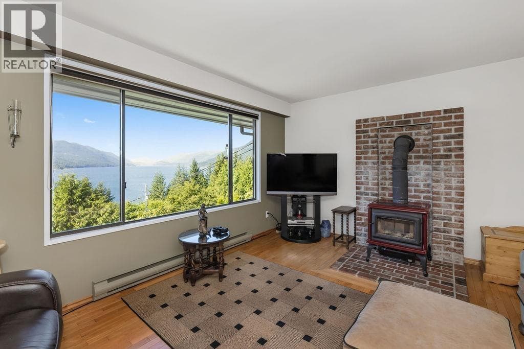 6950 PORPOISE DRIVE — photo 4