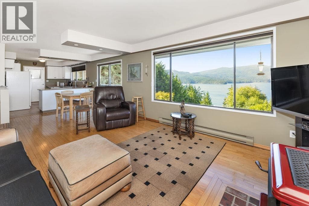 6950 PORPOISE DRIVE — photo 5