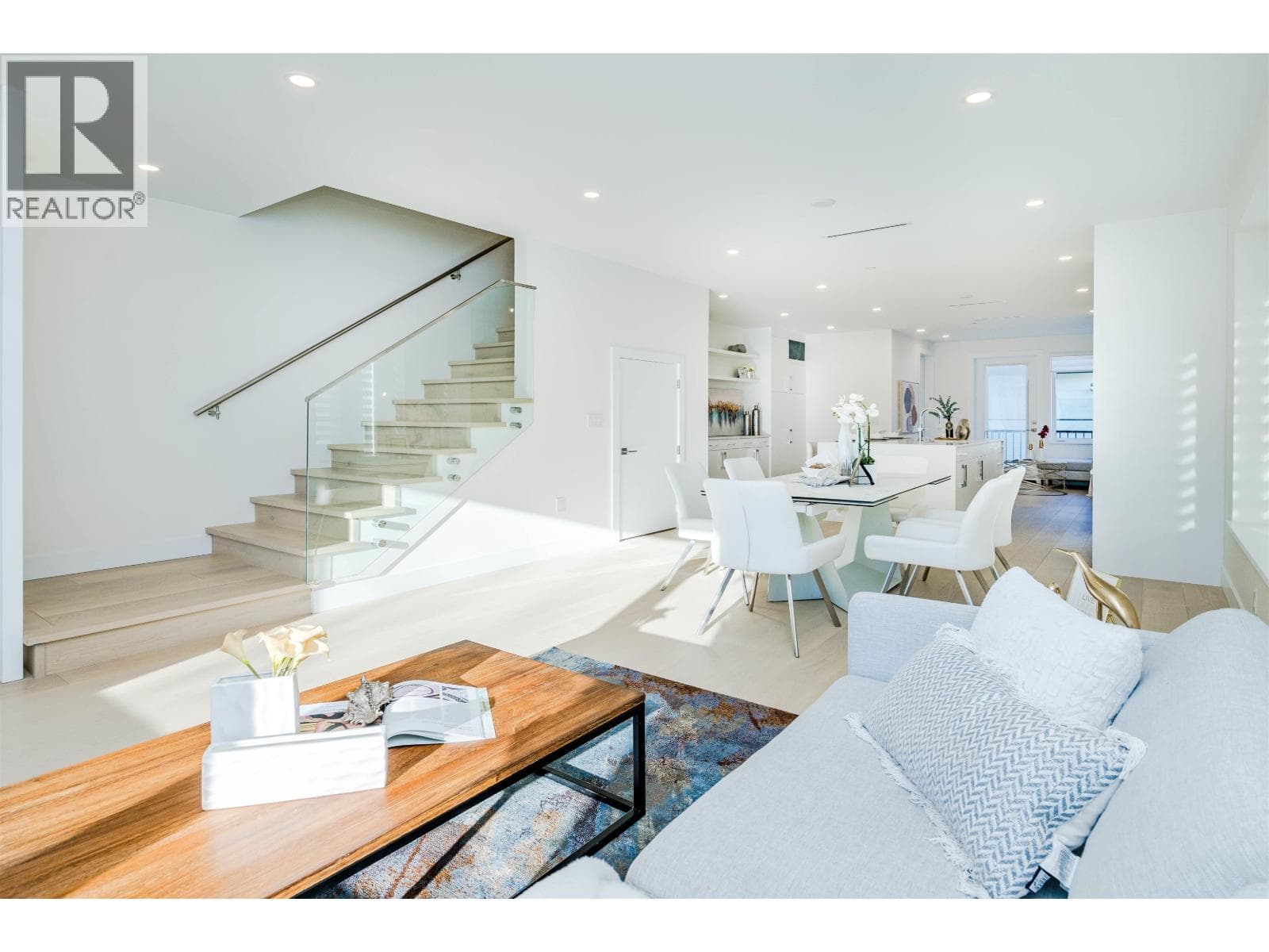 3321 WEST 37TH AVENUE, Greater Vancouver
