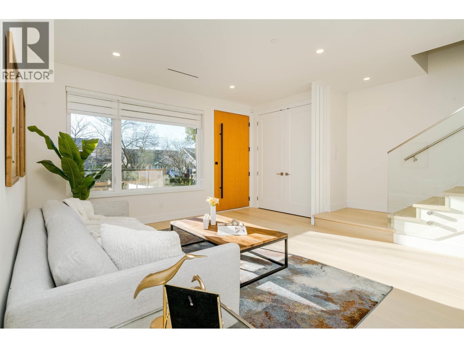 3321 WEST 37TH AVENUE, Greater Vancouver — photo 5