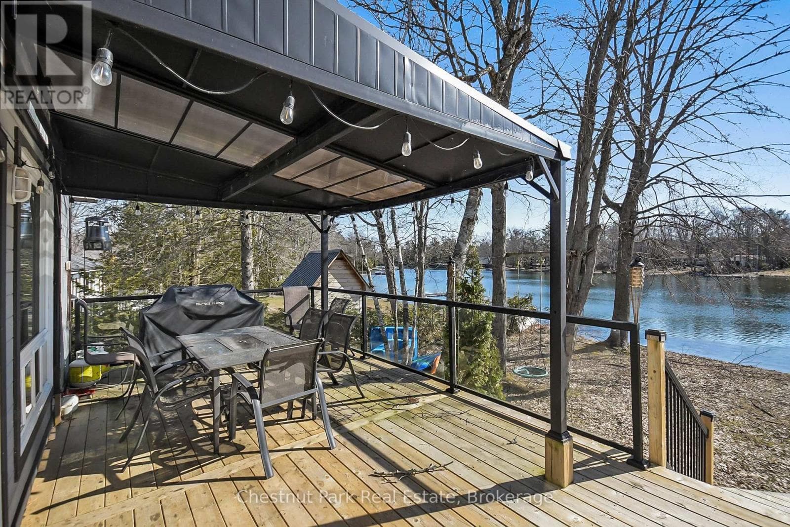 7609 SOMERSET PARK — photo 4