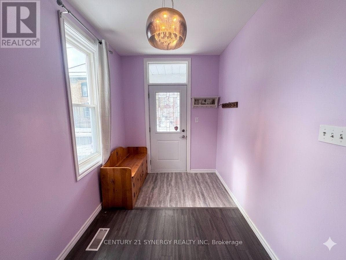 25 KENSINGTON AVENUE, Ottawa — photo 4
