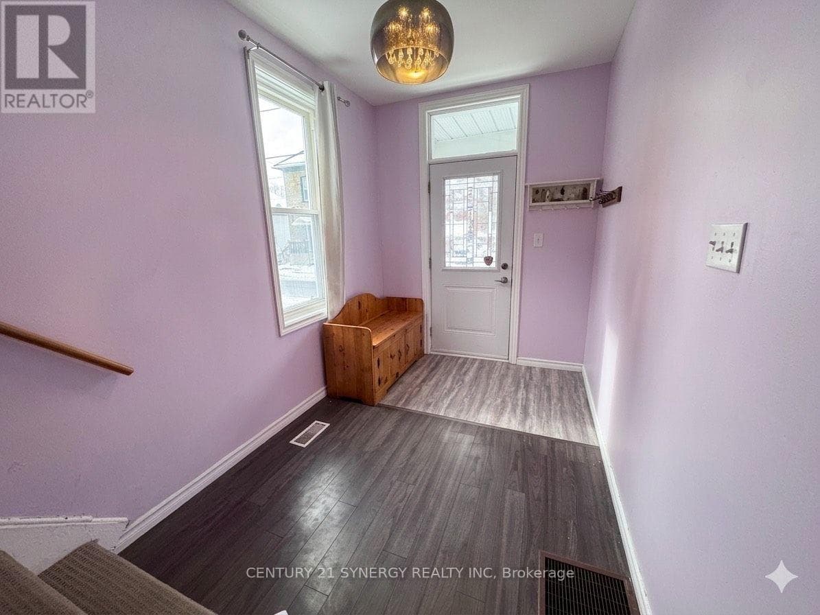 25 KENSINGTON AVENUE, Ottawa — photo 5