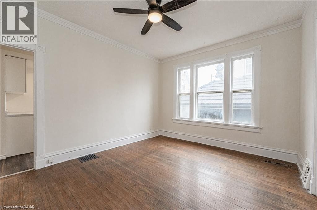 17 HILDA PLAZA — photo 3