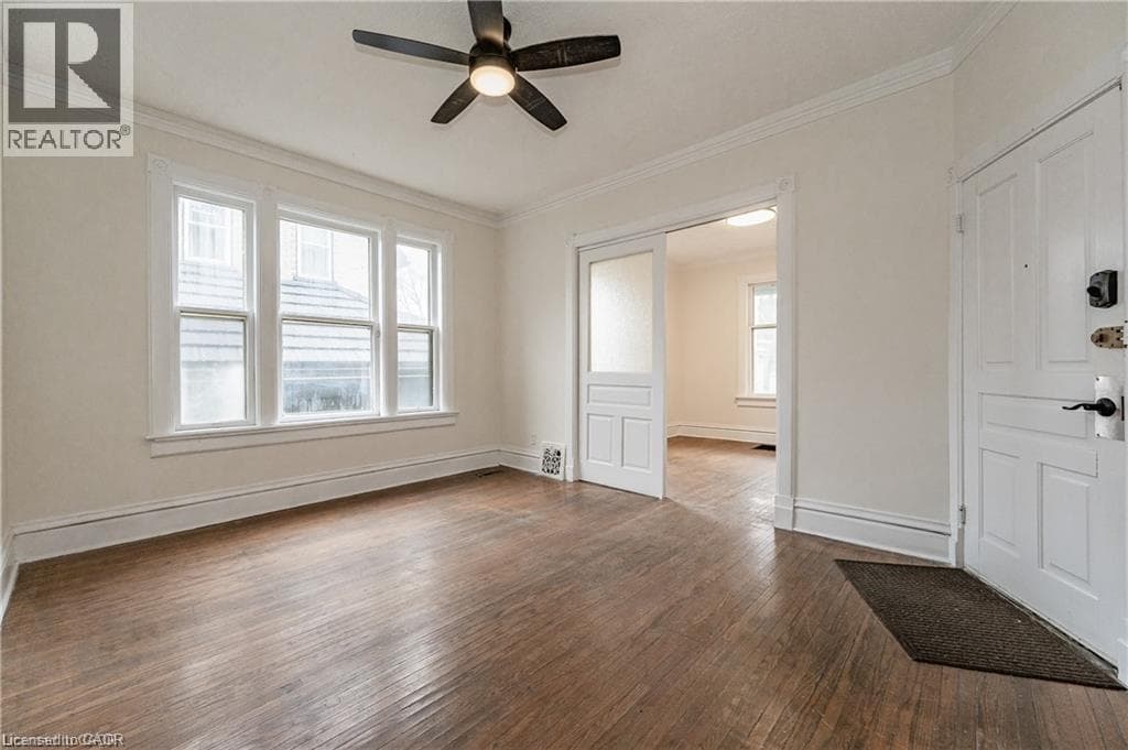 17 HILDA PLAZA — photo 4