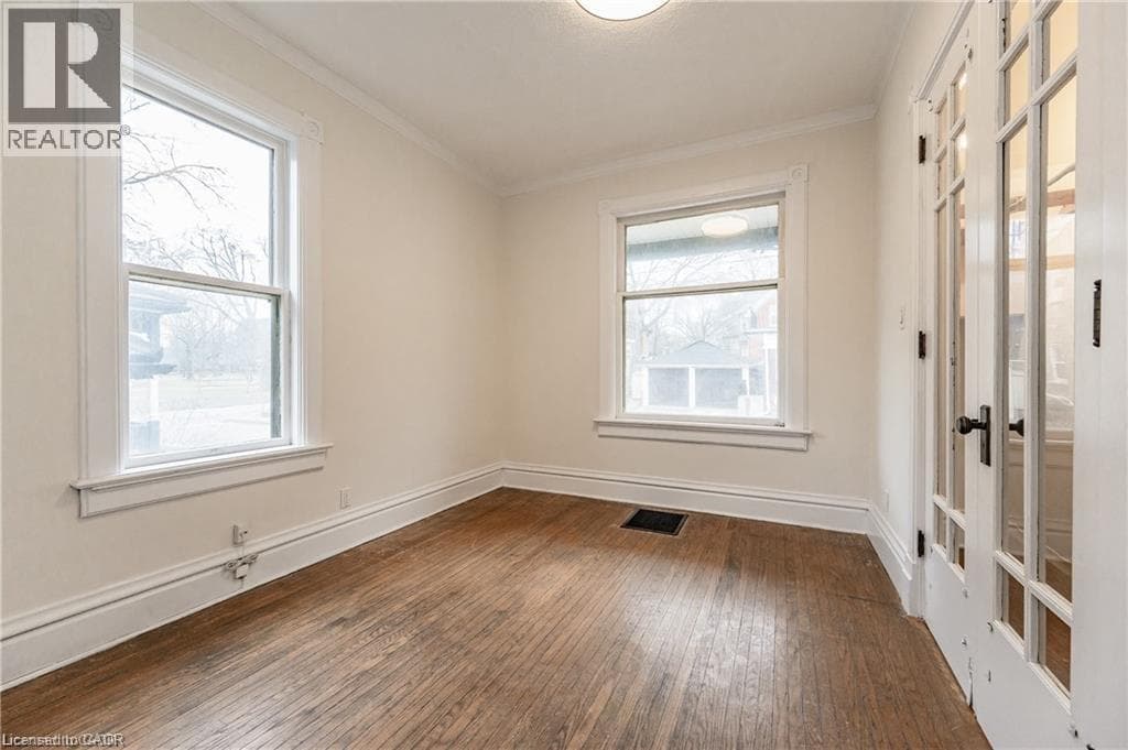 17 HILDA PLAZA — photo 5