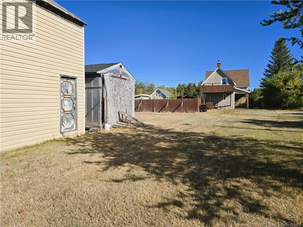 62 ROAD SYLVAIN, New Brunswick — photo 4