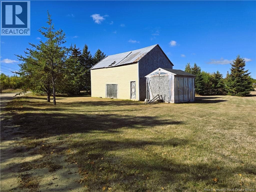 62 ROAD SYLVAIN, New Brunswick — photo 5