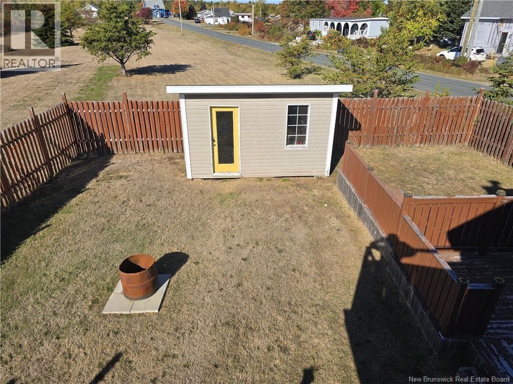 62 ROAD SYLVAIN, New Brunswick — photo 3