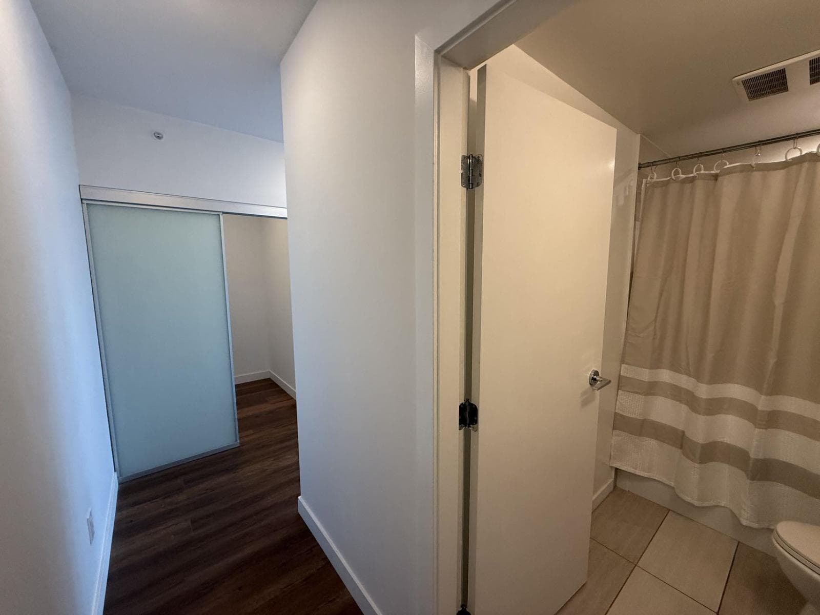 1412 13308 CENTRAL, Fraser Valley