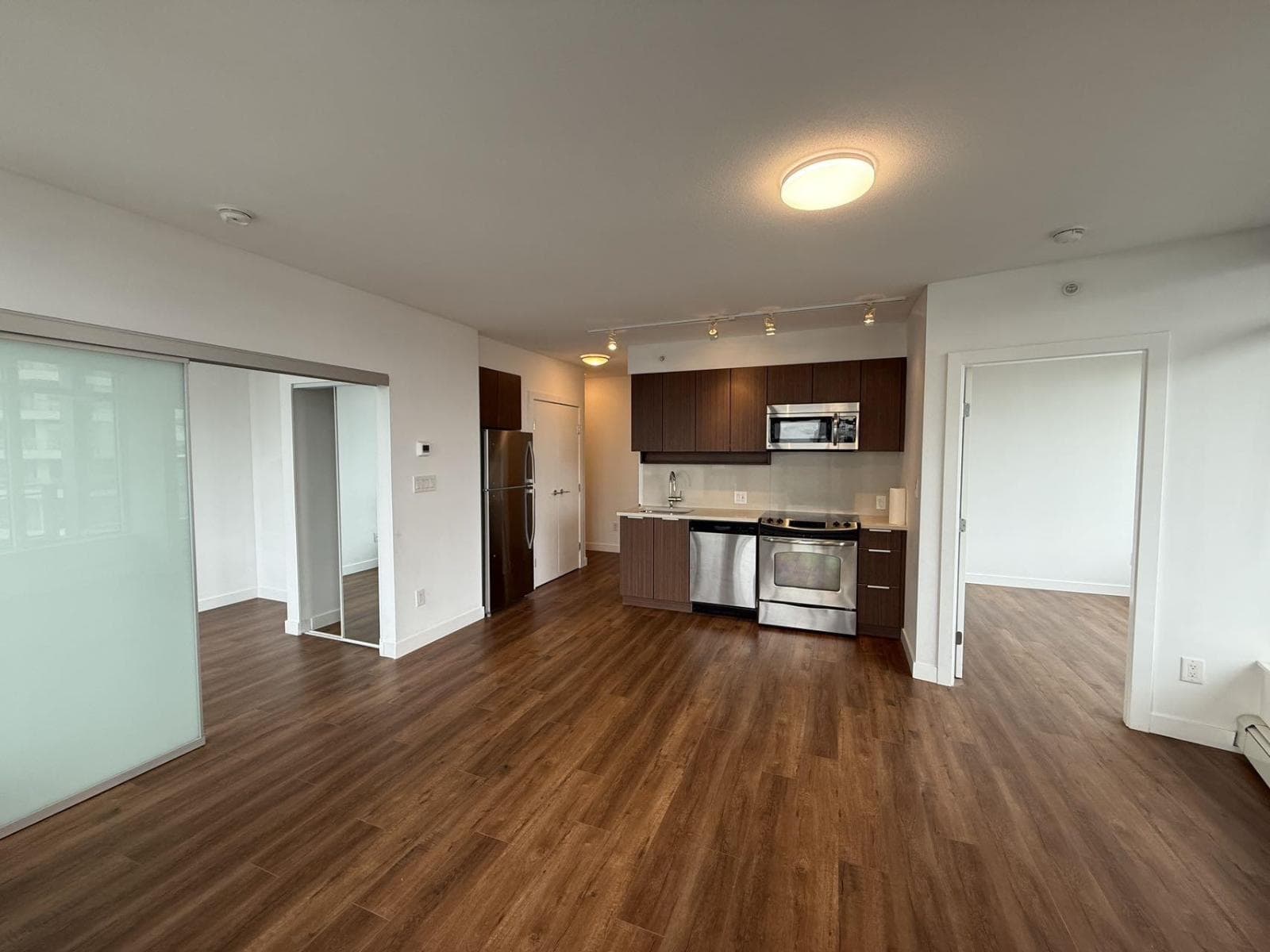 1412 13308 CENTRAL, Fraser Valley — photo 4