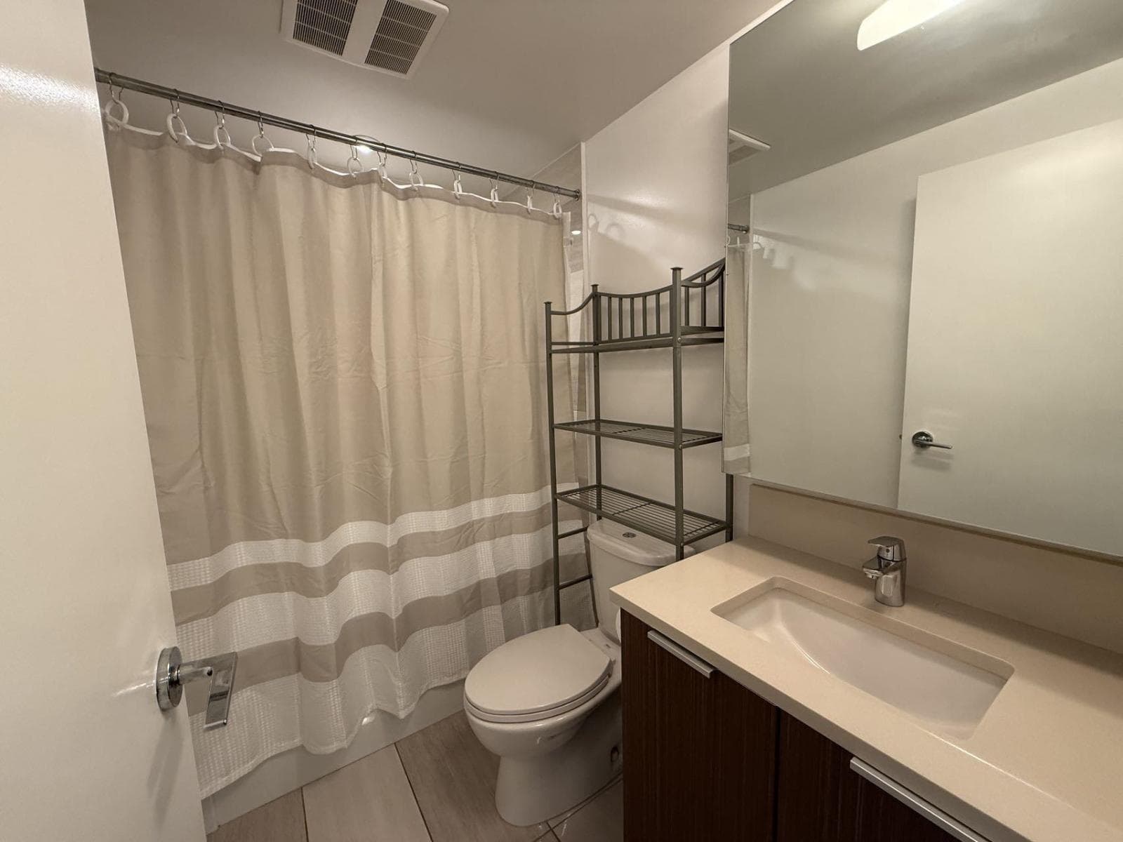 1412 13308 CENTRAL, Fraser Valley — photo 2