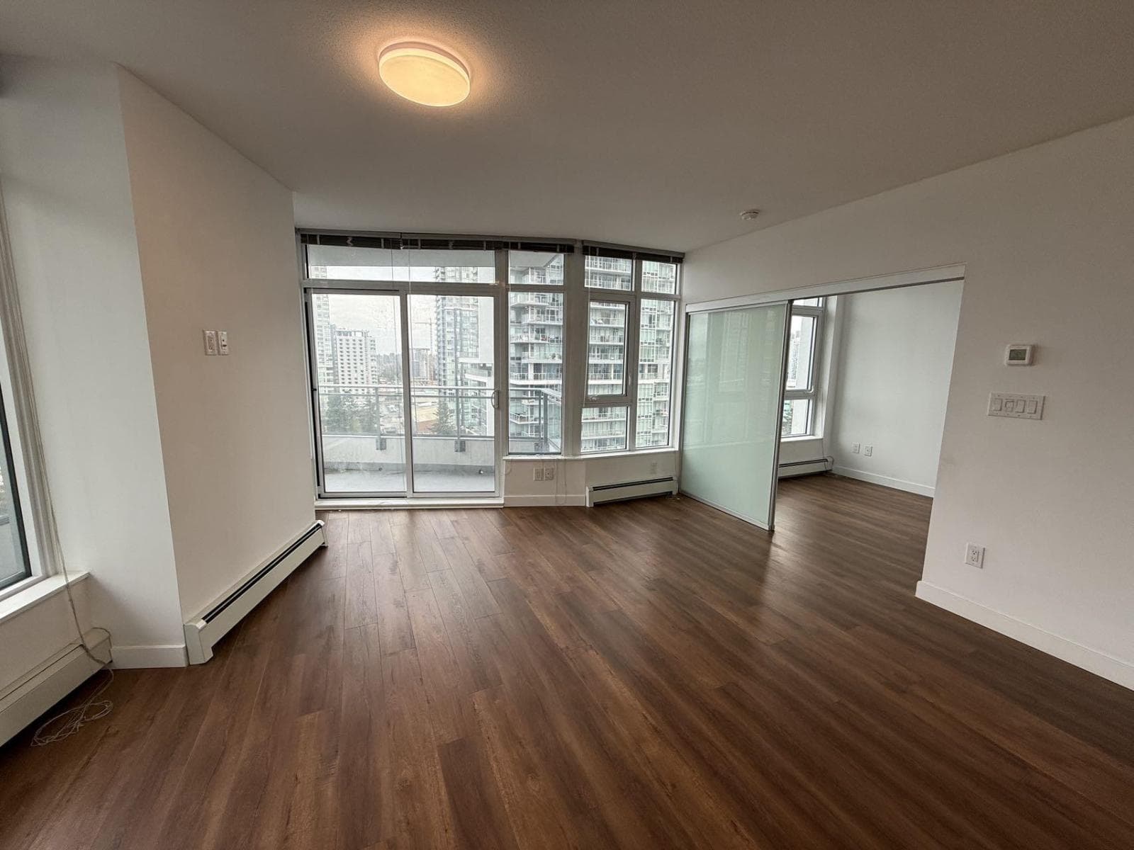 1412 13308 CENTRAL, Fraser Valley — photo 5