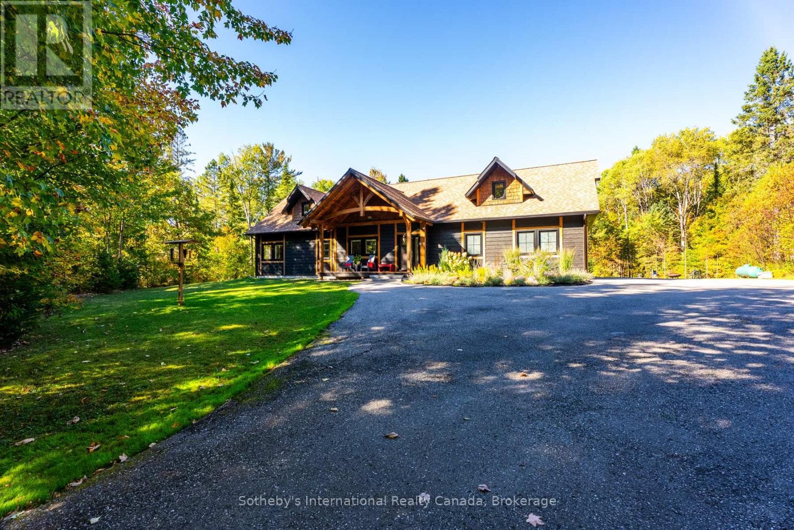64 BOWYER ROAD, OnePoint — photo 3