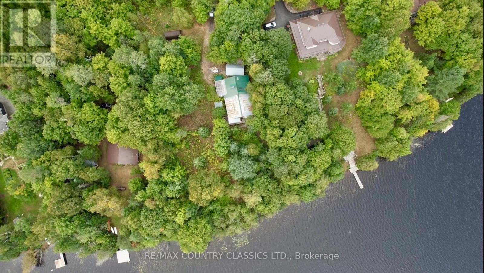 256 ELGIN ROAD, Central Lakes — photo 3