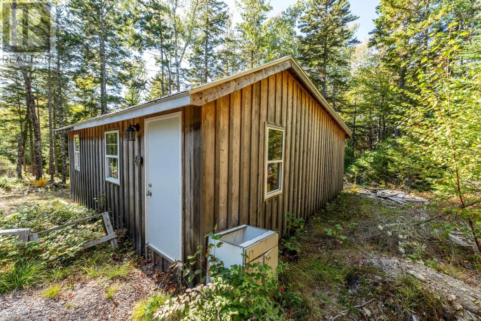 619 ROAD DESPRAIRIES ROAD, NSAR — photo 4