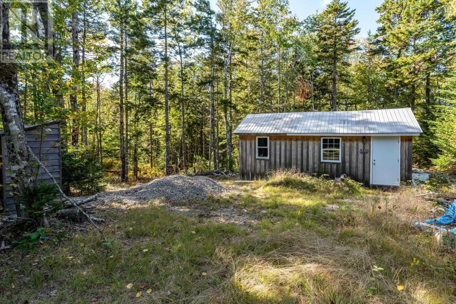 619 ROAD DESPRAIRIES ROAD, NSAR — photo 3