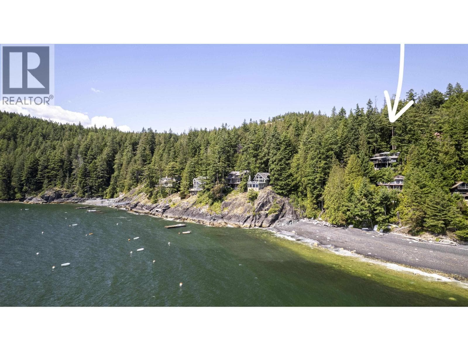 304 ESPLANADE ROAD, Greater Vancouver — photo 3