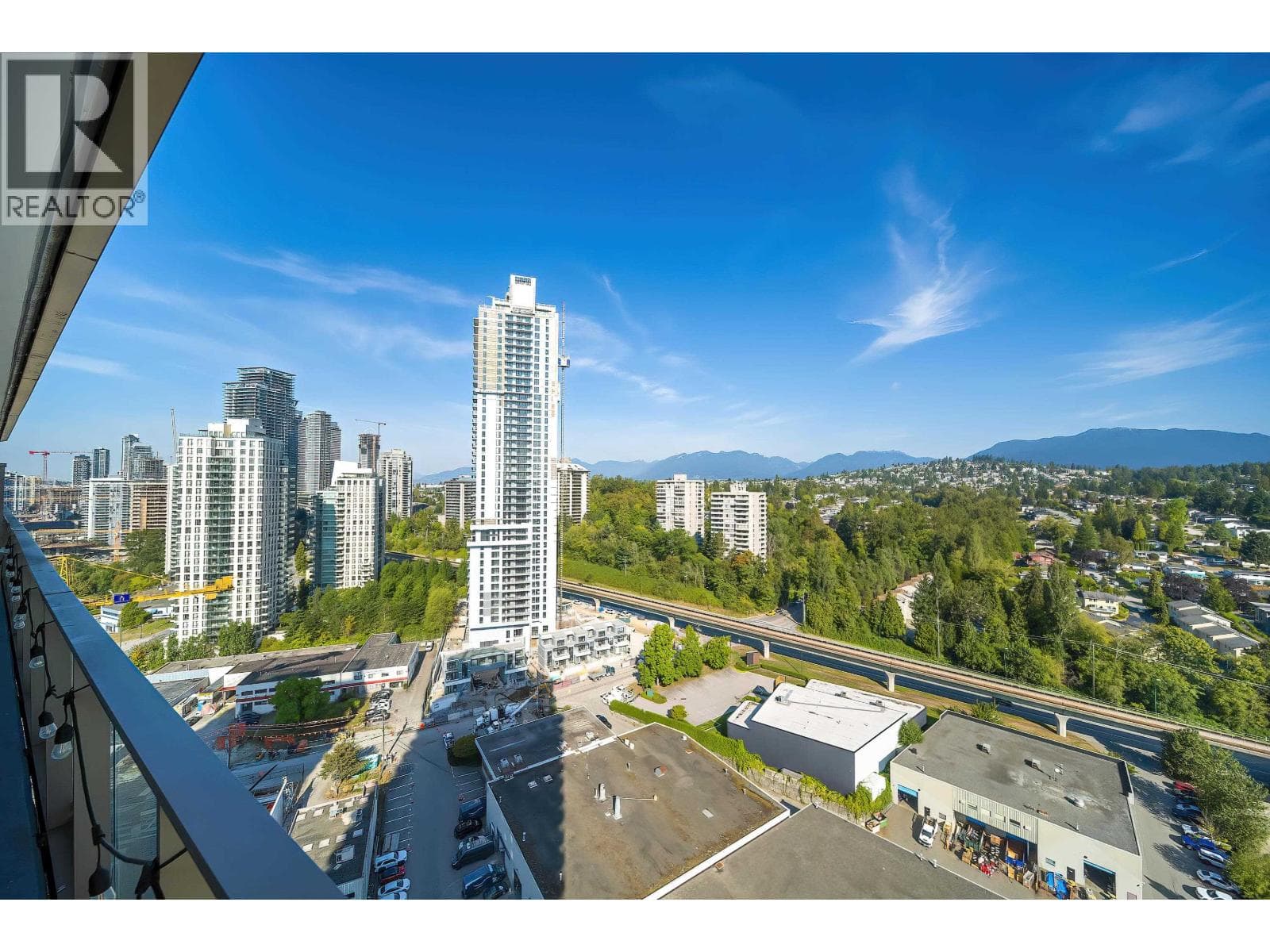 2301 5333 GORING STREET, Greater Vancouver — photo 4