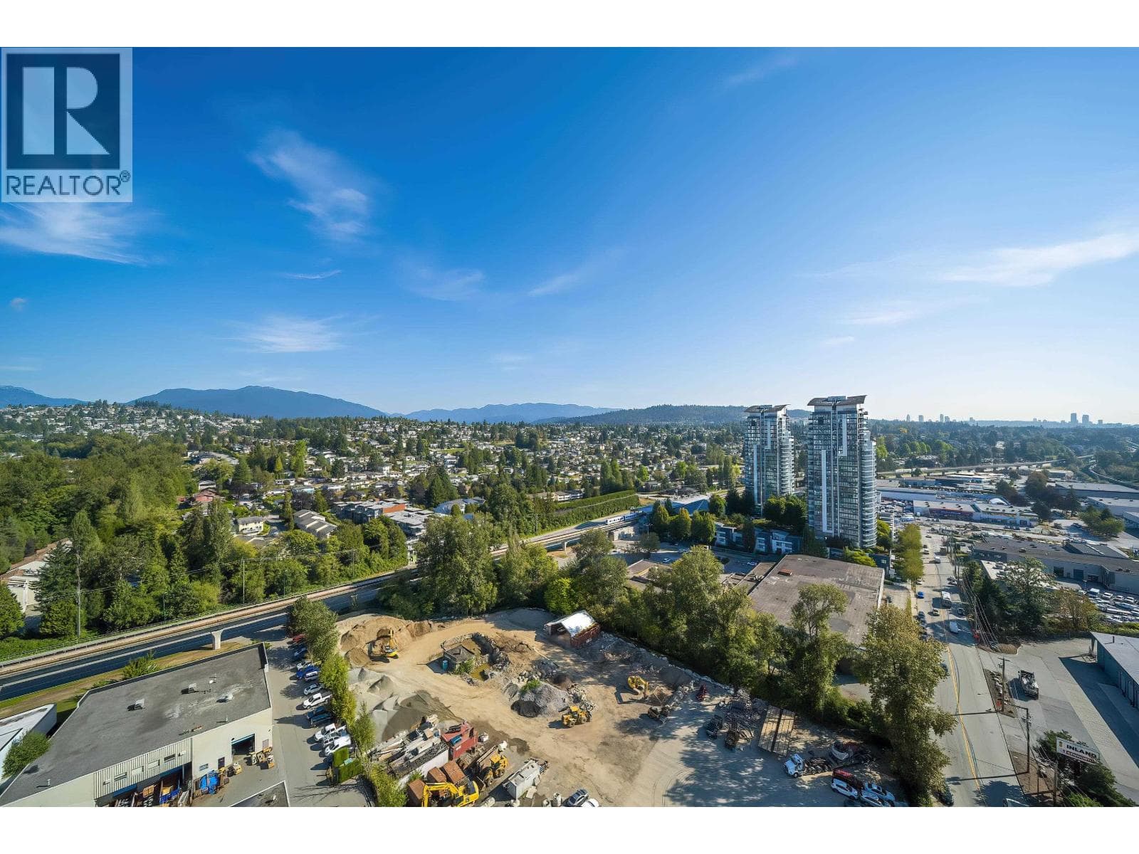 2301 5333 GORING STREET, Greater Vancouver — photo 3
