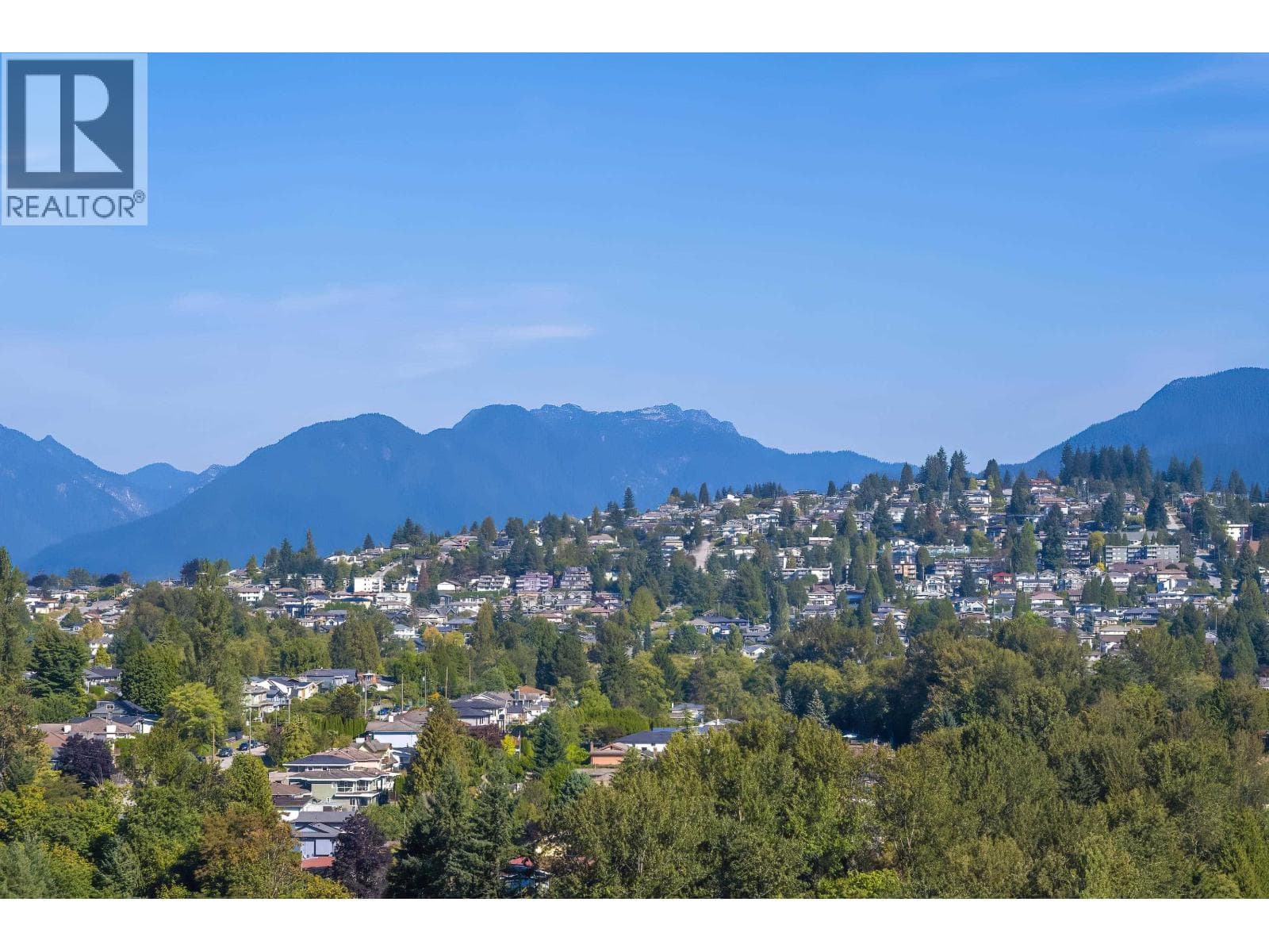2301 5333 GORING STREET, Greater Vancouver — photo 5