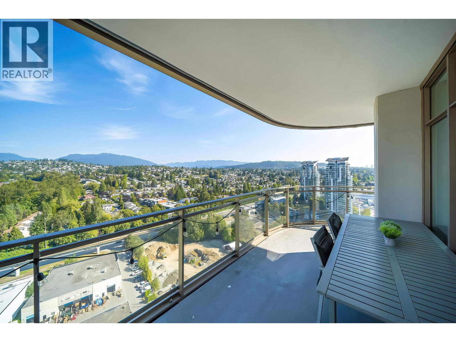 2301 5333 GORING STREET, Greater Vancouver
