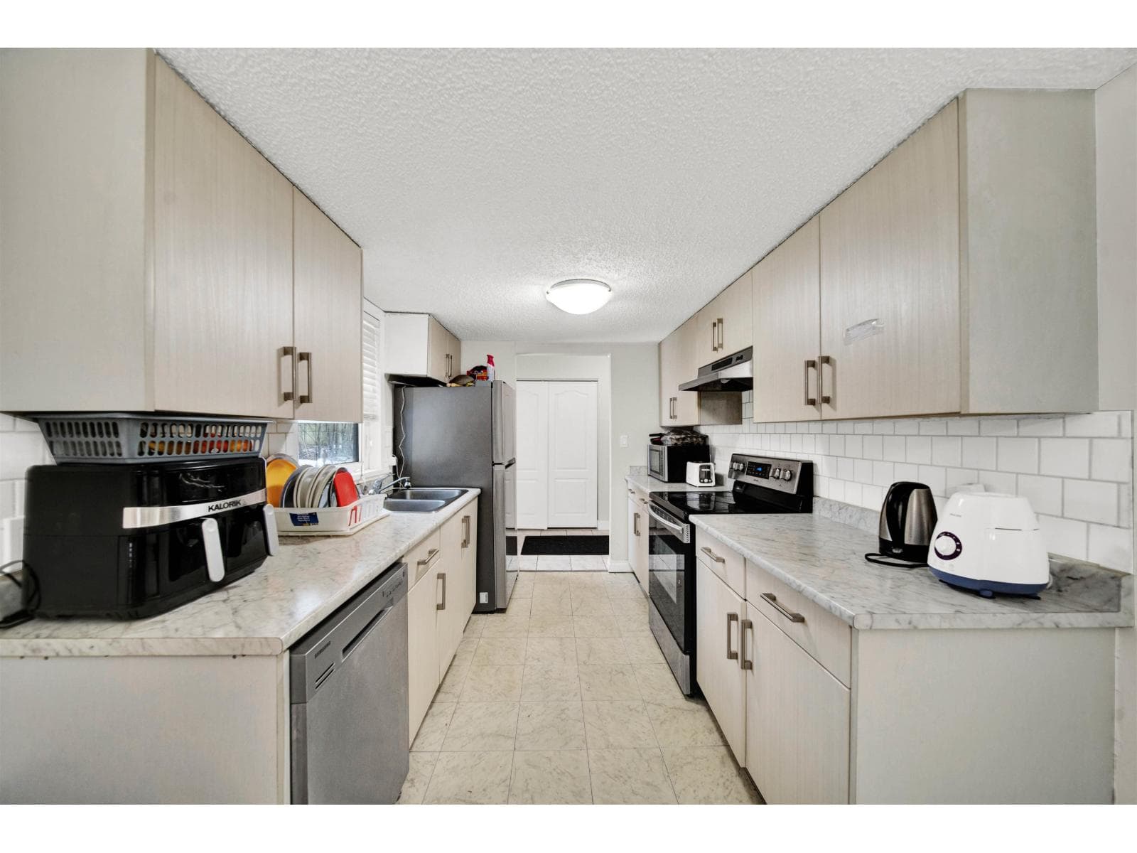 104 13275 70B AVENUE, Fraser Valley — photo 3