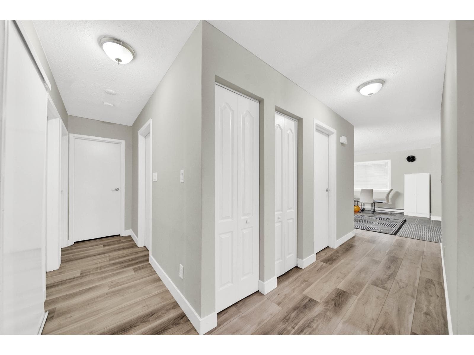 104 13275 70B AVENUE, Fraser Valley — photo 4