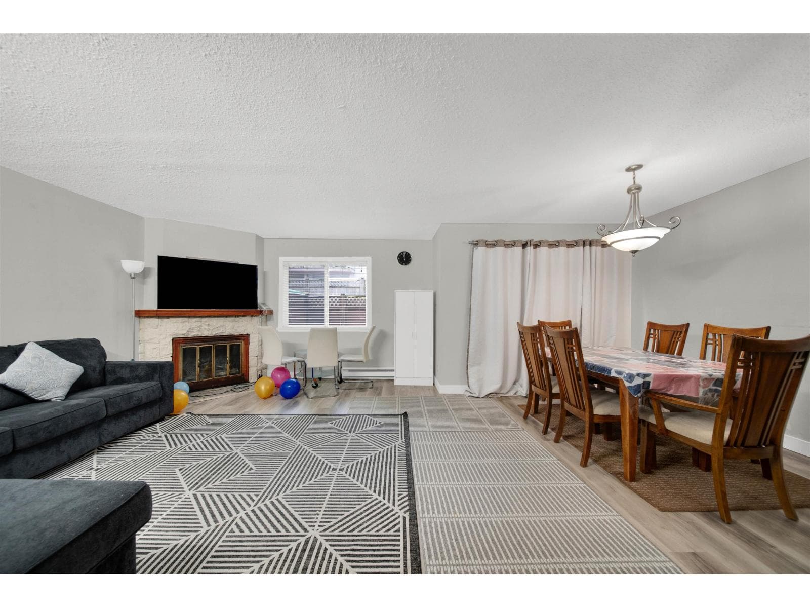 104 13275 70B AVENUE, Fraser Valley — photo 5