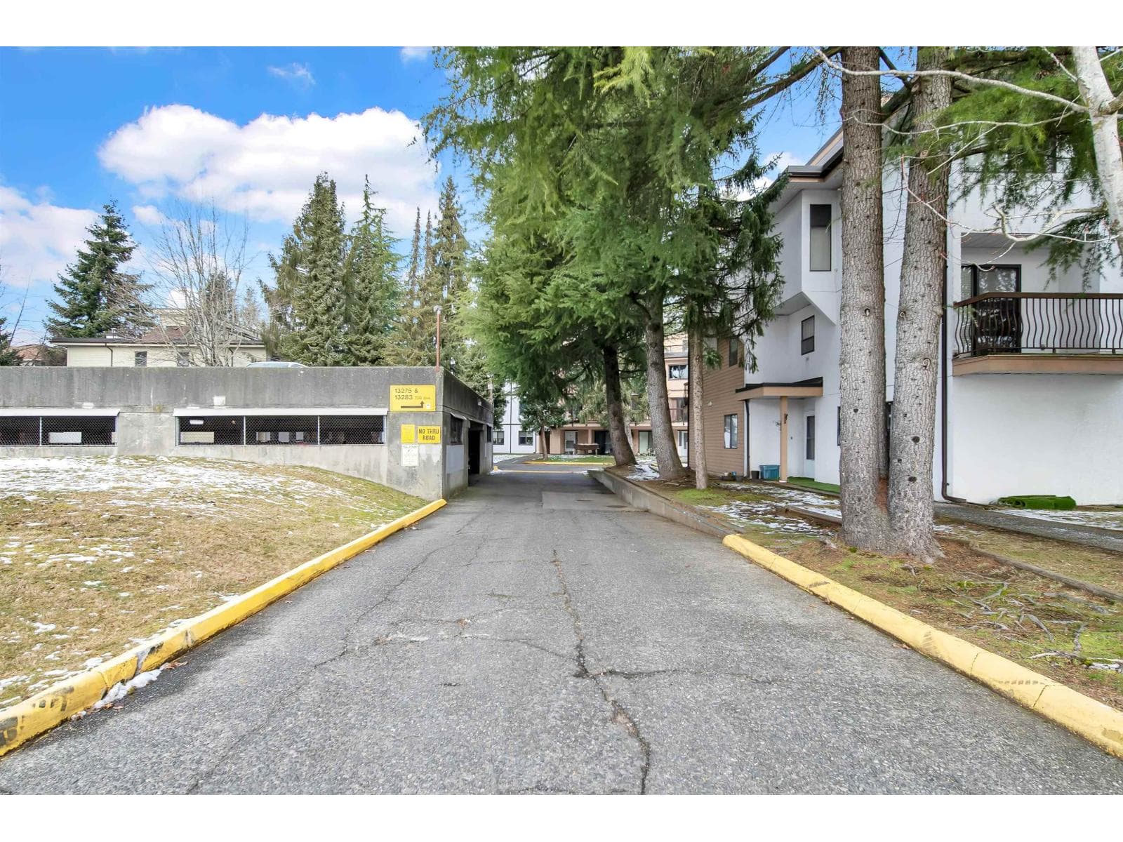 104 13275 70B AVENUE, Fraser Valley — photo 3