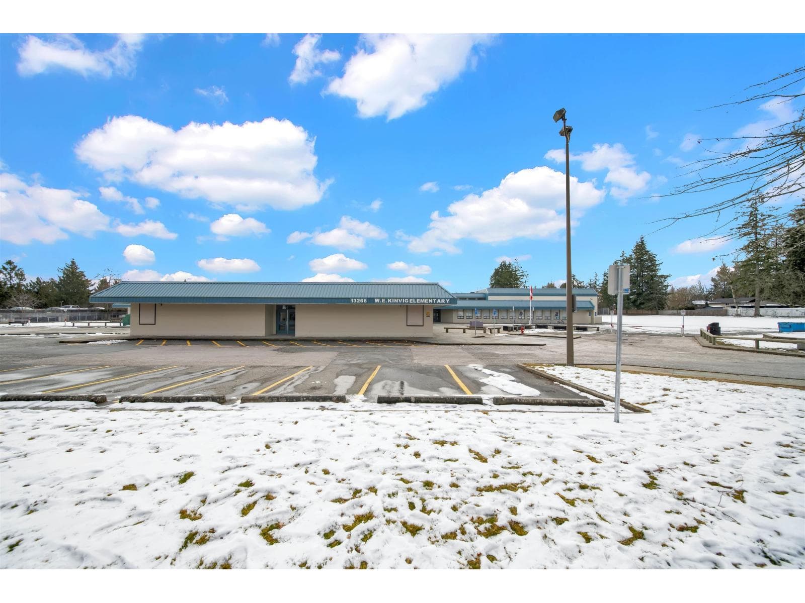 104 13275 70B AVENUE, Fraser Valley — photo 4