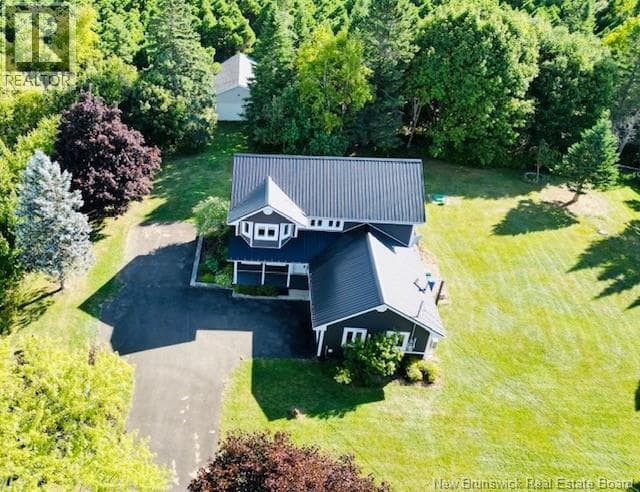 40 RUE LEPAGE in 