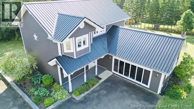 40 RUE LEPAGE, New Brunswick — photo 2