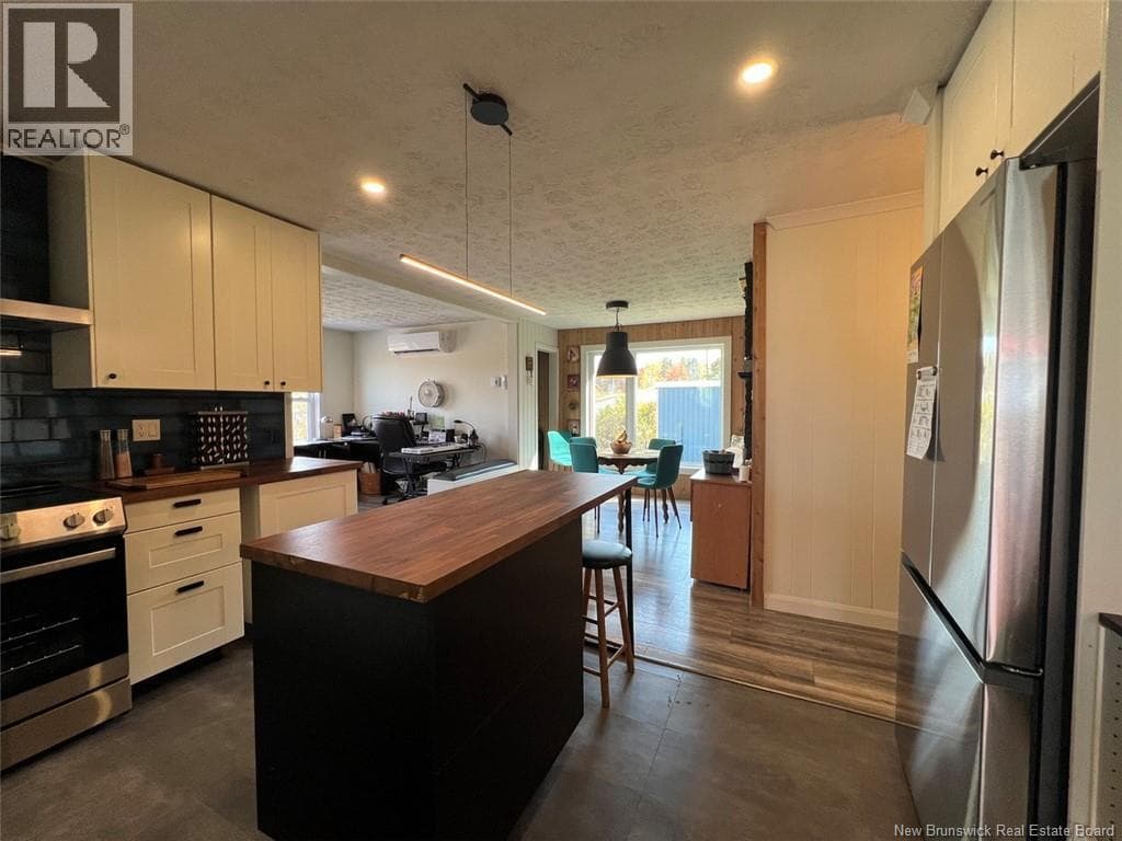 5474 RUE CENTRAL, New Brunswick — photo 3