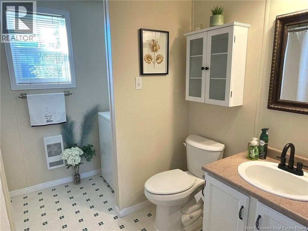 51 TRACADIE DRIVE, New Brunswick — photo 4