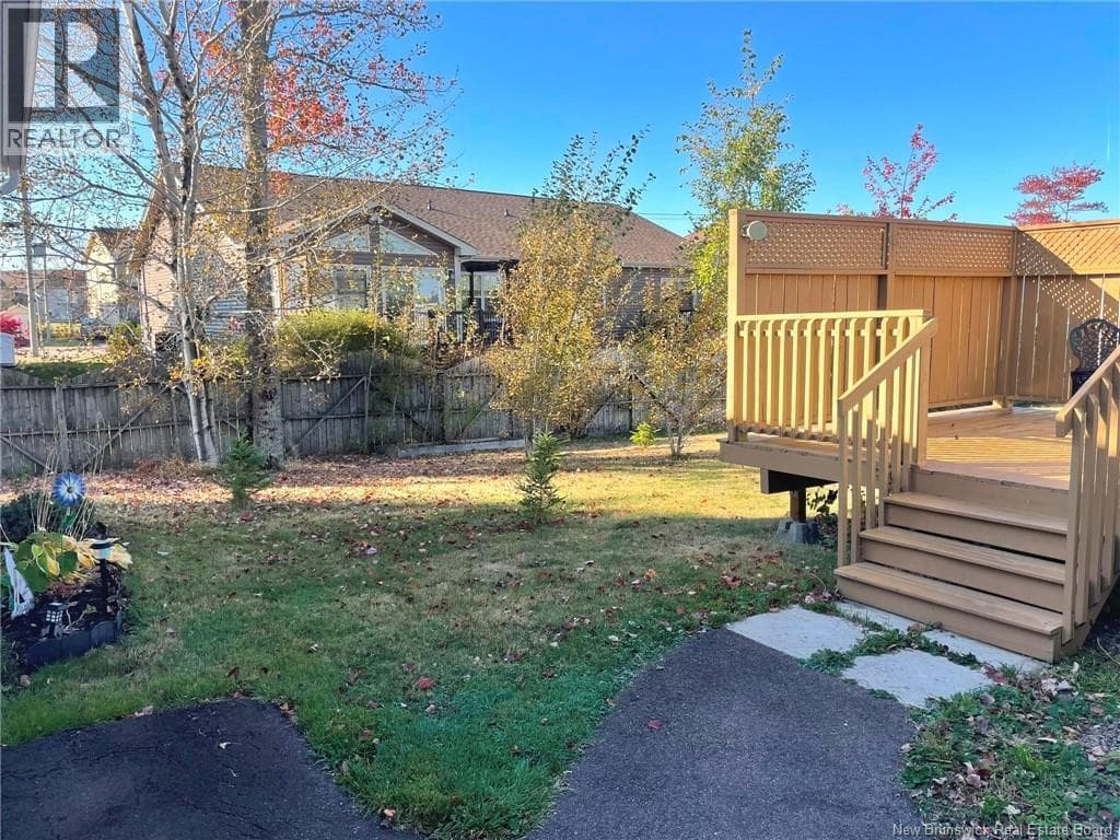 51 TRACADIE DRIVE in 