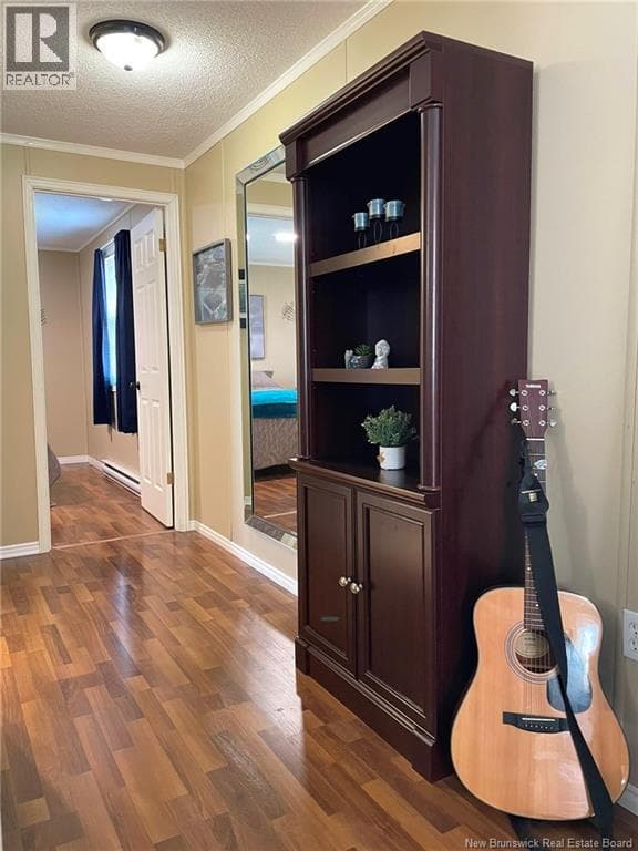 51 TRACADIE DRIVE, New Brunswick — photo 3